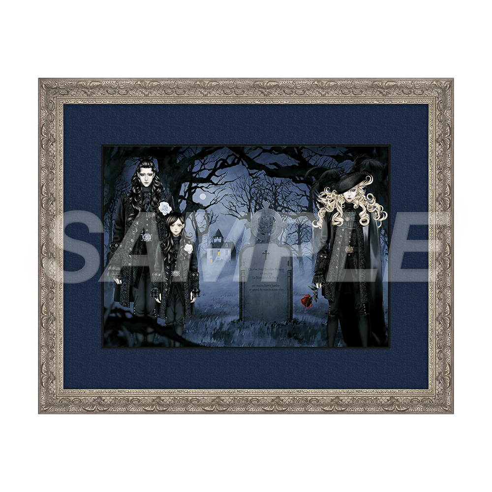 Ssakamoto_CFGA5_D_fiximage